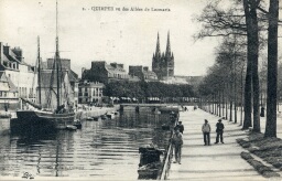 /medias/customer_2/NUMERISATION_2025/complément 4 Fi portail 2025/4_Fi_1725_jpg_/0_0.jpg